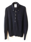 画像: Black Fleece 「knit」 入荷しました。