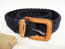 画像: Black Fleece 「accessorie」 入荷しました。
