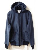 画像: Reigning Champ 「jacket」 入荷しました。