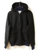 画像: Reigning Champ 「jacket」 入荷しました。