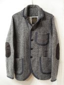 画像: Gypsy & sons 「jacket」 入荷しました。