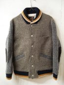 画像: Gypsy & sons 「jacket」 入荷しました。