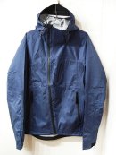 画像: ISAORA 「jacket」 入荷しました。