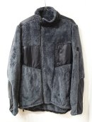 画像: ISAORA 「jacket」 入荷しました。