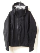 画像: ISAORA 「jacket」 入荷しました。