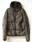 画像: ISAORA 「jacket」 入荷しました。