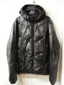 画像: ISAORA 「jacket」 入荷しました。