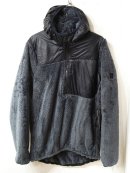 画像: ISAORA 「jacket」 入荷しました。