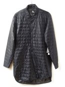 画像: ISAORA 「jacket」 入荷しました。