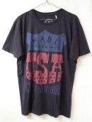 画像: CXXVI 「T-shirt」 入荷しました。