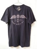 画像: CXXVI 「T-shirt」 入荷しました。