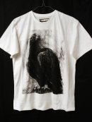 画像: Rolland Berry 「T-shirt」 入荷しました。