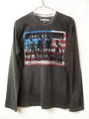 画像: Rolland Berry 「T-shirt」 入荷しました。