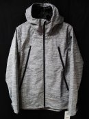 画像: Reigning Champ 「jacket」 入荷しました。