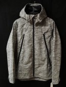 画像: Reigning Champ 「jacket」 入荷しました。