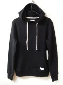 画像: Saturdays Surf NYC 「parka」 入荷しました。