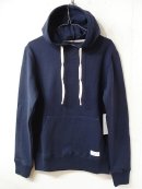 画像: Saturdays Surf NYC 「parka」 入荷しました。