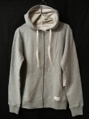 画像: Saturdays Surf NYC 「parka」 入荷しました。