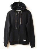 画像: Saturdays Surf NYC 「parka」 入荷しました。