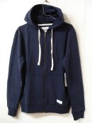 画像: Saturdays Surf NYC 「parka」 入荷しました。