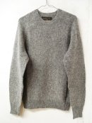 画像: BACK HEAD 「knit」 入荷しました。