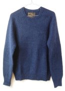 画像: BACK HEAD 「knit」 入荷しました。