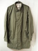 画像: Remi Relief 「jacket」 入荷しました。
