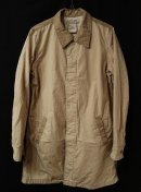 画像: Remi Relief 「jacket」 入荷しました。