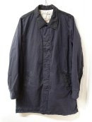 画像: Remi Relief 「jacket」 入荷しました。