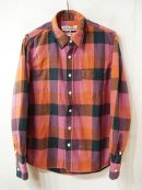 画像: Remi Relief 「L/S shirt」 入荷しました。