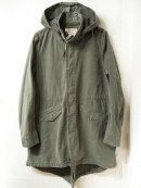 画像: Remi Relief 「jacket」 入荷しました。