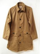 画像: EXTRA-MILE 「jacket」 入荷しました。