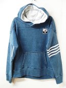 画像: Rolland Berry 「parka」 入荷しました。