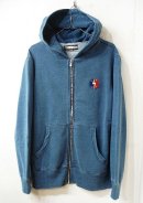 画像: Rolland Berry 「parka」 入荷しました。