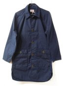 画像: EXTRA-MILE 「jacket」 入荷しました。