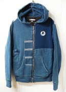 画像: Rolland Berry 「parka」 入荷しました。