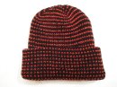 画像: Broner 「cap」 入荷しました。