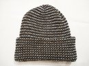 画像: Broner 「cap」 入荷しました。