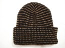 画像: Broner 「cap」 入荷しました。