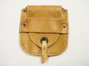 画像: J.AUGUR 「accessorie」 入荷しました。