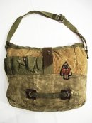 画像: J.AUGUR 「bag」 入荷しました。