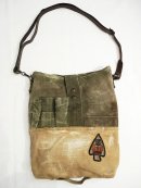 画像: J.AUGUR 「bag」 入荷しました。
