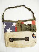 画像: J.AUGUR 「bag」 入荷しました。