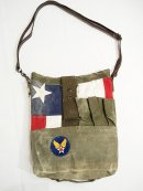 画像: J.AUGUR 「bag」 入荷しました。
