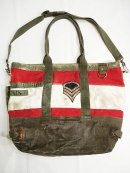 画像: J.AUGUR 「bag」 入荷しました。