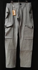 画像: PINECONE 「bottoms」 入荷しました。