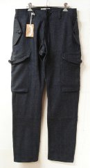 画像: PINECONE 「bottoms」 入荷しました。