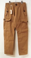 画像: PINECONE 「bottoms」 入荷しました。