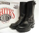 画像: White's Boots 「shoes」 入荷しました。
