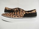 画像: Rusty Rivet 「shoes」 入荷しました。